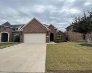 Unit for rent at 9741 Rio Frio Trail, Fort Worth, TX, 76126