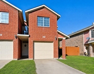 Unit for rent at 4011 Preferred Place, Dallas, TX, 75237