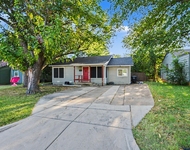 Unit for rent at 5008 Gilbert Drive, Fort Worth, TX, 76116