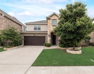 Unit for rent at 5805 Fuder Drive, McKinney, TX, 75070