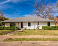 Unit for rent at 921 Bromwich Street, Garland, TX, 75040