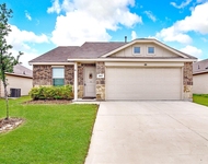 Unit for rent at 8617 Thicket Ridge Street, Fort Worth, TX, 76123