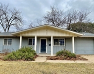 Unit for rent at 828 Kingswood Avenue, Richardson, TX, 75080