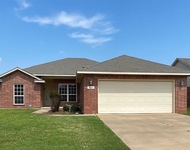 Unit for rent at 804 Beechwood Way, Oklahoma City, OK, 73160