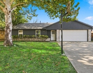 Unit for rent at 104 Stephen Drive, Sanger, TX, 76266