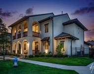 Unit for rent at 3990 Sevilla Drive, Frisco, TX, 75034