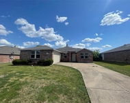 Unit for rent at 509 Cherrywood Terrace, Royse City, TX, 75189
