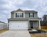 Unit for rent at 2020 Transatlantic Avenue, Charlotte, NC, 28215