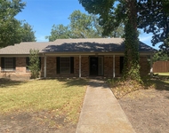 Unit for rent at 423 Shady Brook Place, Richardson, TX, 75080