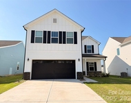Unit for rent at 242 Redondo Drive, Wingate, NC, 28174