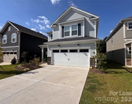 Unit for rent at 14127 Penbury Street, Charlotte, NC, 28278