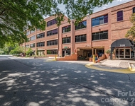 Unit for rent at 310 Arlington Avenue, Charlotte, NC, 28203