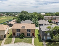 Unit for rent at 2205 Chase Court, Dalworthington Gardens, TX, 76013