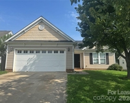 Unit for rent at 124 Crestwood Drive, Mount Holly, NC, 28120