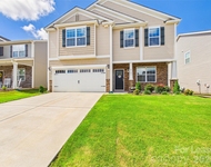 Unit for rent at 8185 Kennesaw Drive, Gastonia, NC, 28056