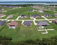 Unit for rent at 1045 Peppy San Drive, Lucas, TX, 75002