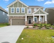 Unit for rent at 1024 Arbury Way, Waxhaw, NC, 28173