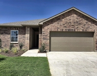 Unit for rent at 12701 Haymarket, Fort Worth, TX, 76179