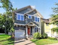 Unit for rent at 5222 Kelly Street, Charlotte, NC, 28205