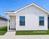 Unit for rent at 1617 Verdin Drive, Fort Worth, TX, 76140