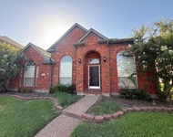 Unit for rent at 5645 Overland Drive, The Colony, TX, 75056