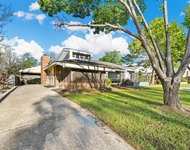 Unit for rent at 522 Hunters Glen Street, Lewisville, TX, 75067