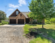Unit for rent at 2656 W Fm 455, Anna, TX, 75409