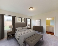 Unit for rent at 2005 Meadow Park Drive, Melissa, TX, 75454