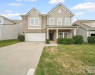 Unit for rent at 4822 Abendego Road, Charlotte, NC, 28213