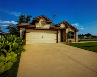 Unit for rent at 2900 Fitzhugh Avenue, Fort Worth, TX, 76105