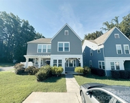 Unit for rent at 807 Mcarthur Avenue, Charlotte, NC, 28206