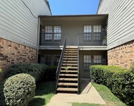 Unit for rent at 5335 Bent Tree Forest Drive, Dallas, TX, 75248
