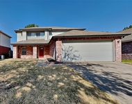 Unit for rent at 8525 Jackson Way, Fort Worth, TX, 76244