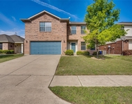 Unit for rent at 158 Washington Way, Venus, TX, 76084