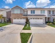 Unit for rent at 237 Berthe Court, Cedar Hill, TX, 75104