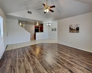 Unit for rent at 905 Fairbanks Circle, Duncanville, TX, 75137