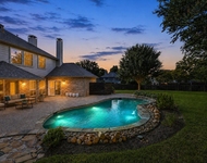 Unit for rent at 8809 Hedge Row Court, North Richland Hills, TX, 76182