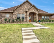 Unit for rent at 3818 Sumner Court, Sherman, TX, 75090