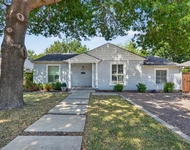 Unit for rent at 8515 Midway Road, Dallas, TX, 75209