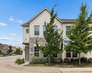 Unit for rent at 9901 Schramm Street, Irving, TX, 75063