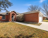Unit for rent at 4917 Brookridge Avenue, McKinney, TX, 75071