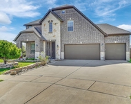 Unit for rent at 810 Acadia Court, Fate, TX, 75087