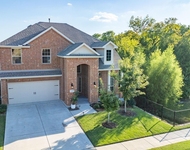 Unit for rent at 4119 Ellinger Drive, Heath, TX, 75126