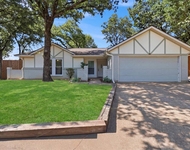 Unit for rent at 2400 York Minster Court, Arlington, TX, 76006