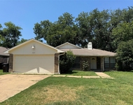 Unit for rent at 1613 Jasmine Lane, Plano, TX, 75074