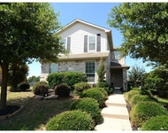 Unit for rent at 734 Fleming Street, Wylie, TX, 75098
