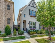 Unit for rent at 6313 Exeter Avenue, McKinney, TX, 75070