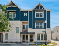 Unit for rent at 800 Comal Drive, Plano, TX, 75075