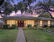 Unit for rent at 11125 Cactus Lane, Dallas, TX, 75238