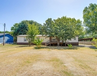 Unit for rent at 557 Surrey Lane, Burleson, TX, 76028